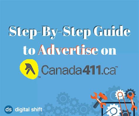 canada411 address lookup